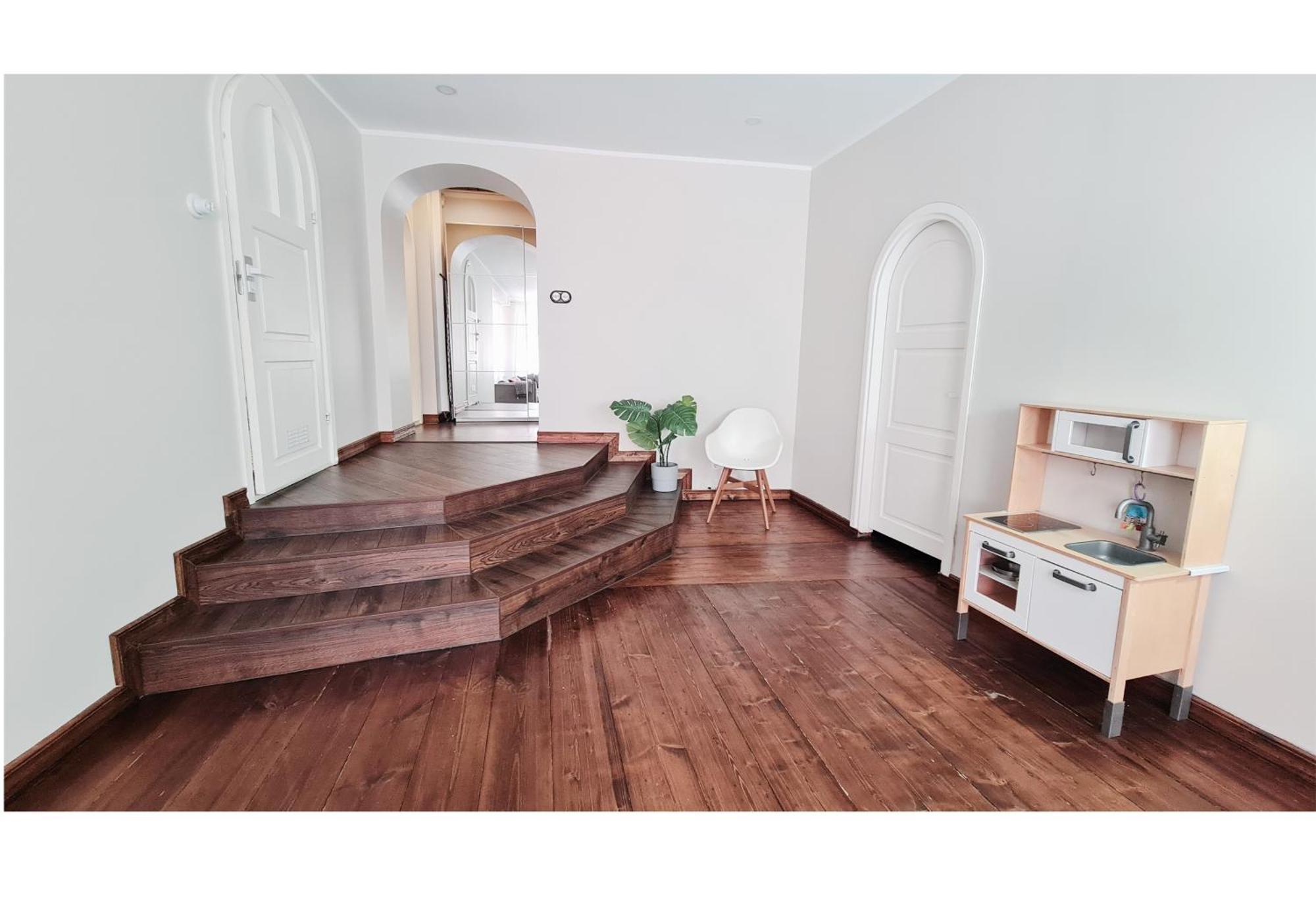 Heaven Apartment Reval Exterior foto