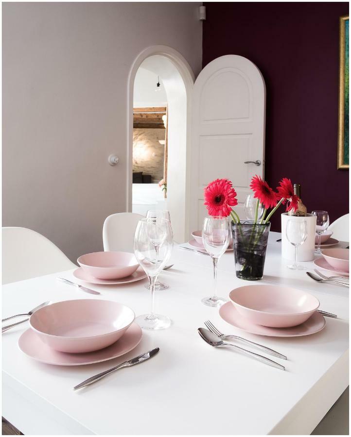 Heaven Apartment Reval Exterior foto