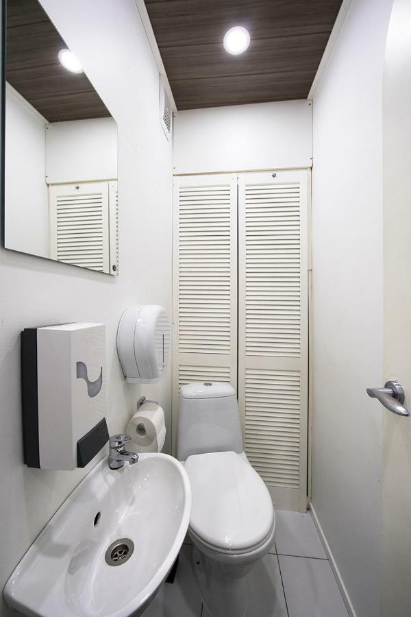 Heaven Apartment Reval Exterior foto